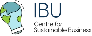 International Business University Centre for Sustainable Business