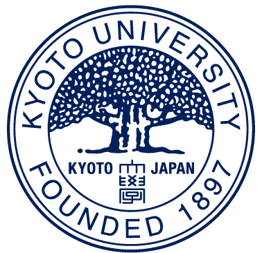 Kyoto University