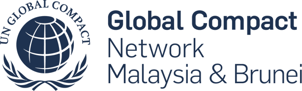 UN Global Compact Network Malaysia & Brunei