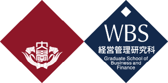 Waseda