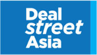 DealStreetAsia