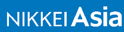 Nikkei Asia