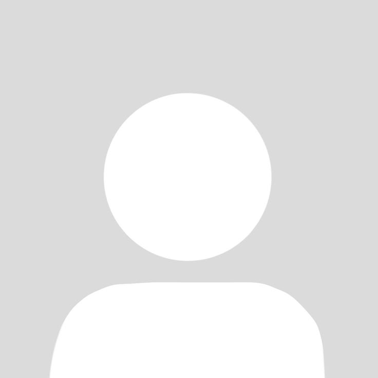 Dr. Siti MUNERAH | Sunway Business School, Malaysia